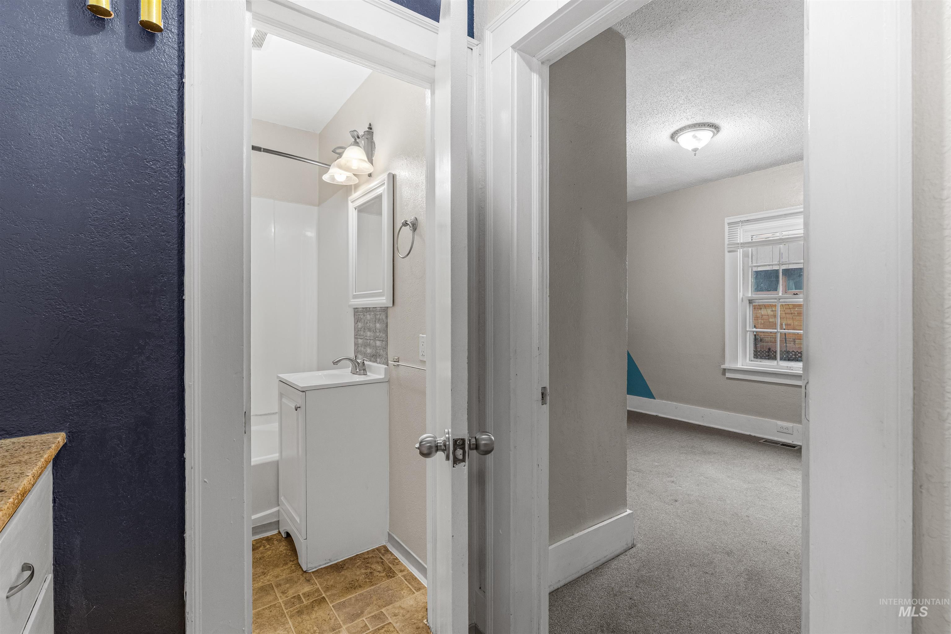 215 N F St, Orofino, Idaho 83544, 2 Bedrooms, 1.5 Bathrooms, Residential For Sale, Price $249,000,MLS 98971754