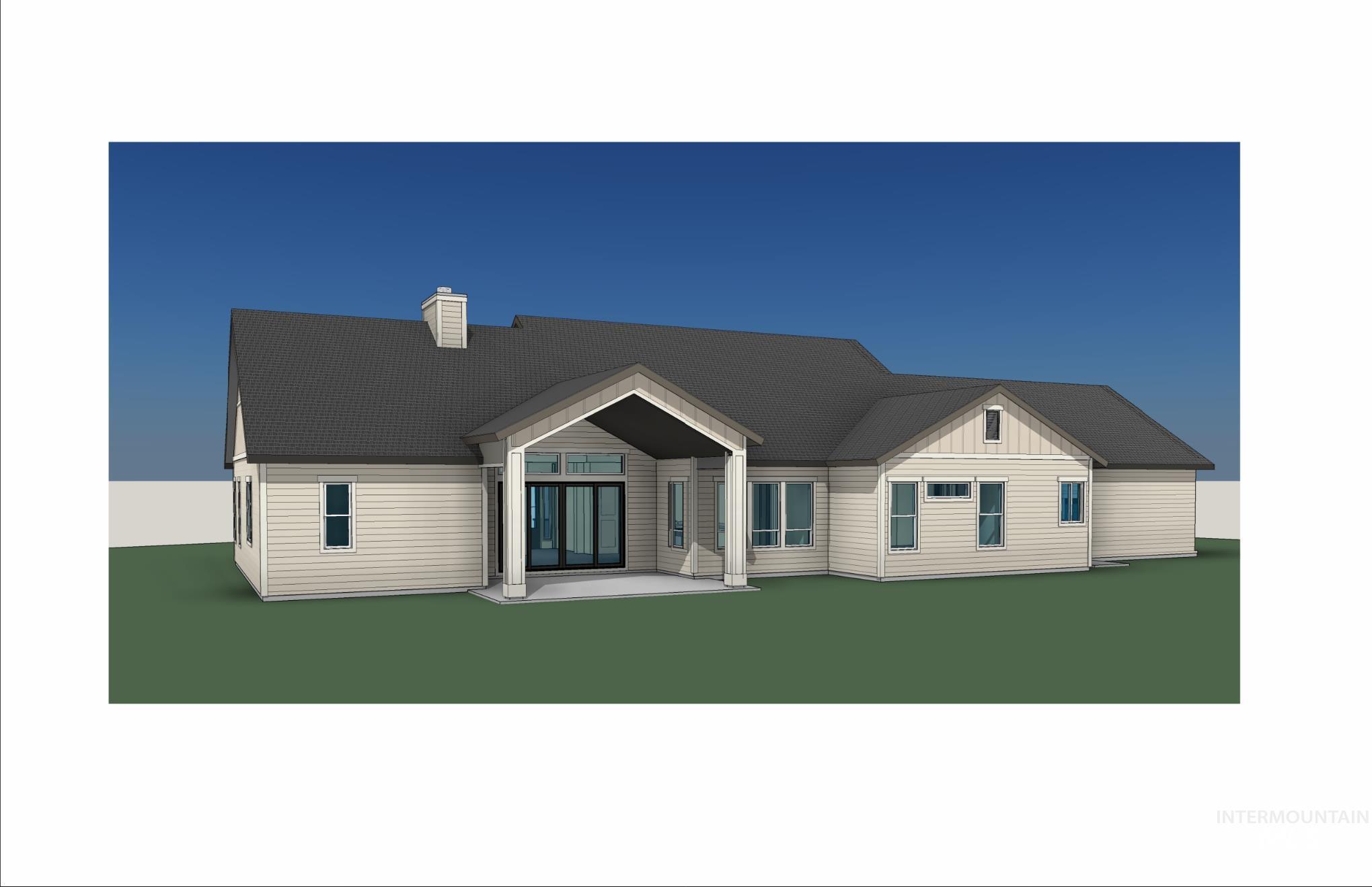 9401 Basin Kid Ct, Middleton, Idaho 83644, 4 Bedrooms, 2.5 Bathrooms, Residential For Sale, Price $981,900,MLS 98971755