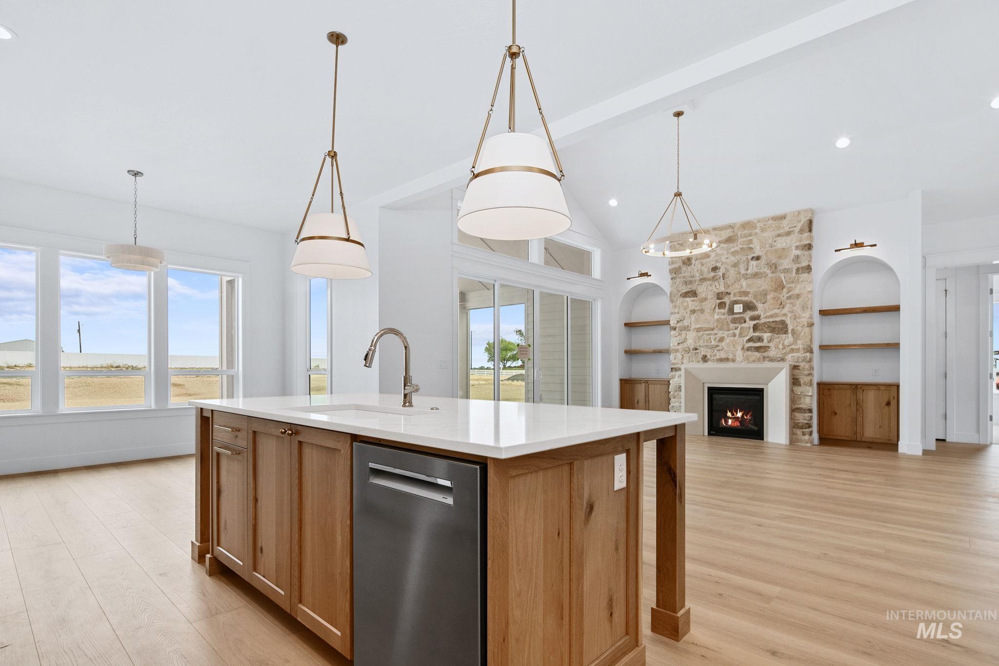 9401 Basin Kid Ct, Middleton, Idaho 83644, 4 Bedrooms, 2.5 Bathrooms, Residential For Sale, Price $981,900,MLS 98971755