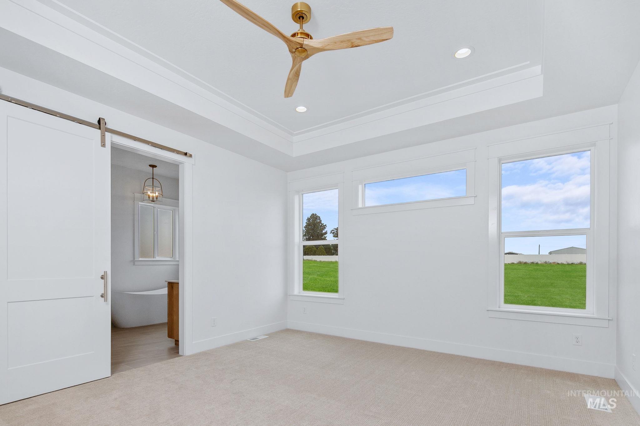 9401 Basin Kid Ct, Middleton, Idaho 83644, 4 Bedrooms, 2.5 Bathrooms, Residential For Sale, Price $981,900,MLS 98971755