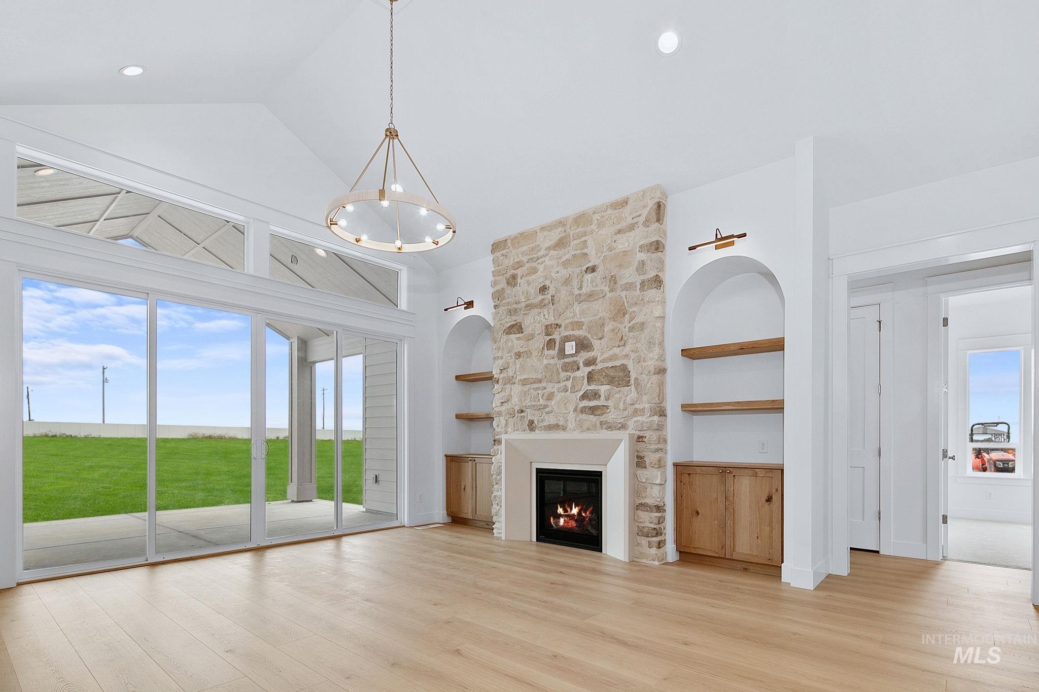 9401 Basin Kid Ct, Middleton, Idaho 83644, 4 Bedrooms, 2.5 Bathrooms, Residential For Sale, Price $981,900,MLS 98971755