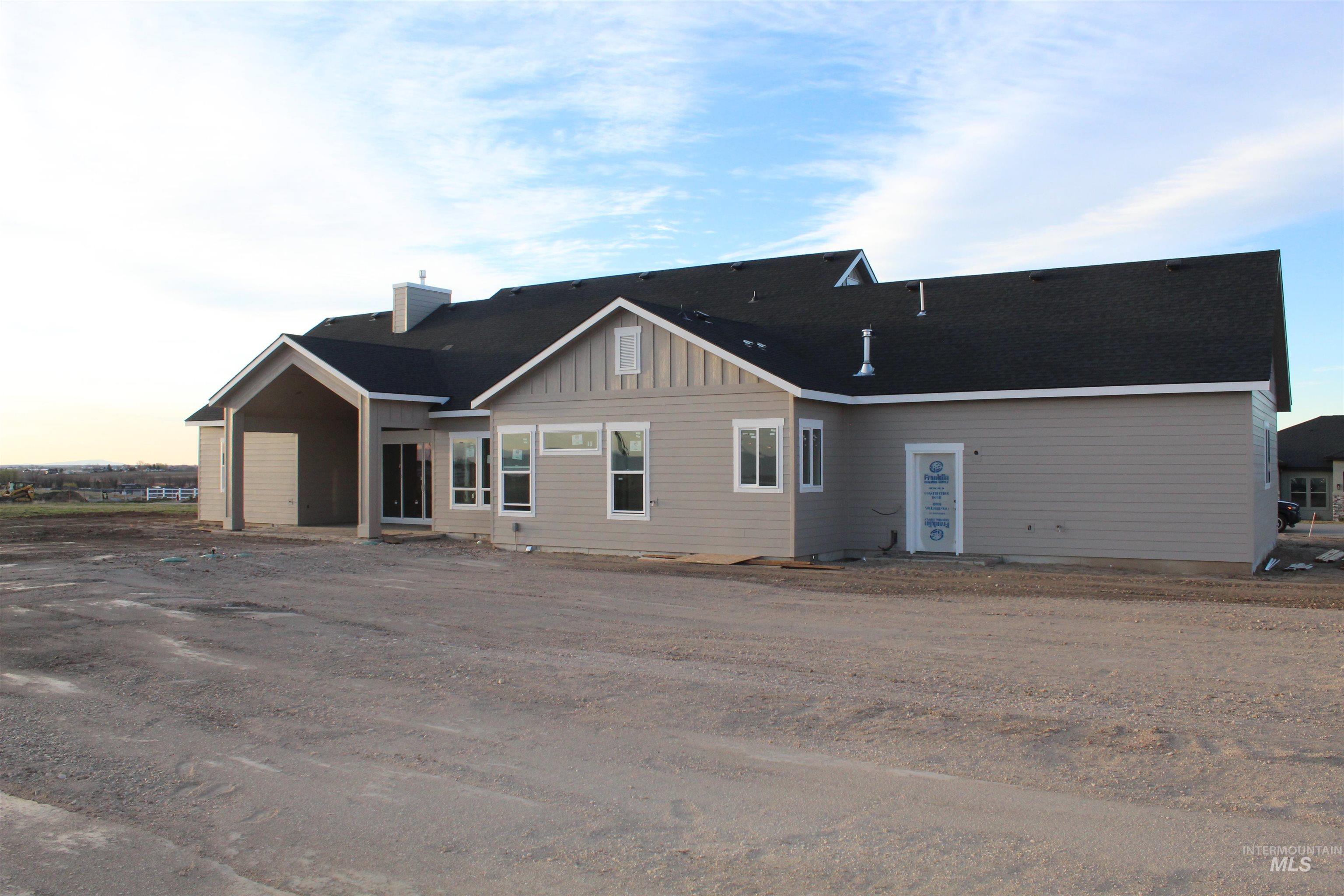 9401 Basin Kid Ct, Middleton, Idaho 83644, 4 Bedrooms, 2.5 Bathrooms, Residential For Sale, Price $981,900, 98971755