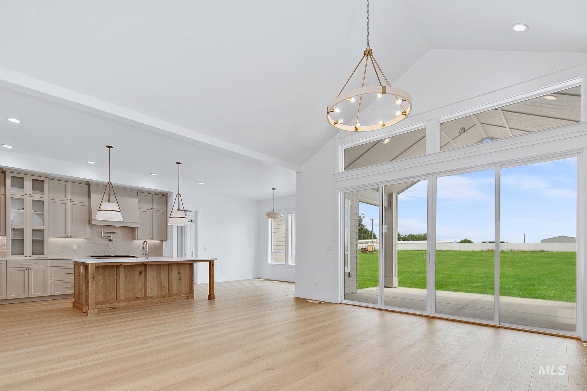 9401 Basin Kid Ct, Middleton, Idaho 83644, 4 Bedrooms, 2.5 Bathrooms, Residential For Sale, Price $981,900,MLS 98971755