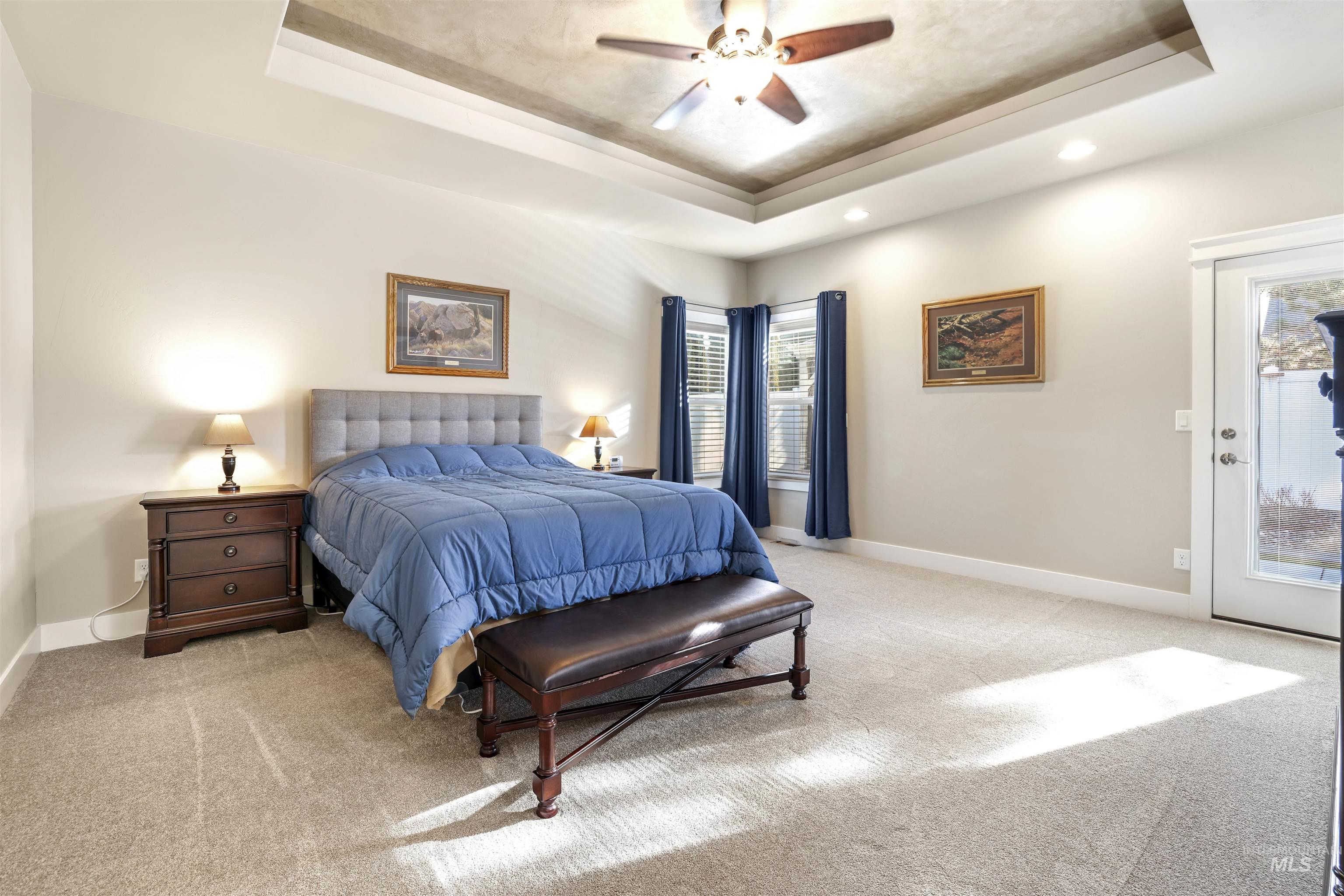 2734 Meadowbrook Dr, Twin Falls, Idaho 83301-4778, 4 Bedrooms, 2 Bathrooms, Residential For Sale, Price $569,000,MLS 98971756