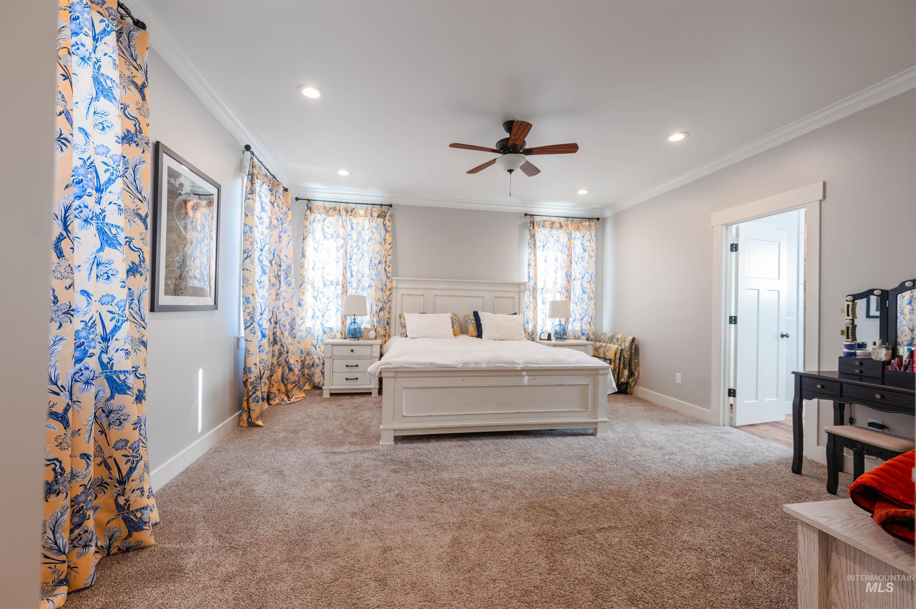 515 School St., Albion, Idaho 83311-0000, 3 Bedrooms, 2.5 Bathrooms, Residential For Sale, Price $515,000,MLS 98971757