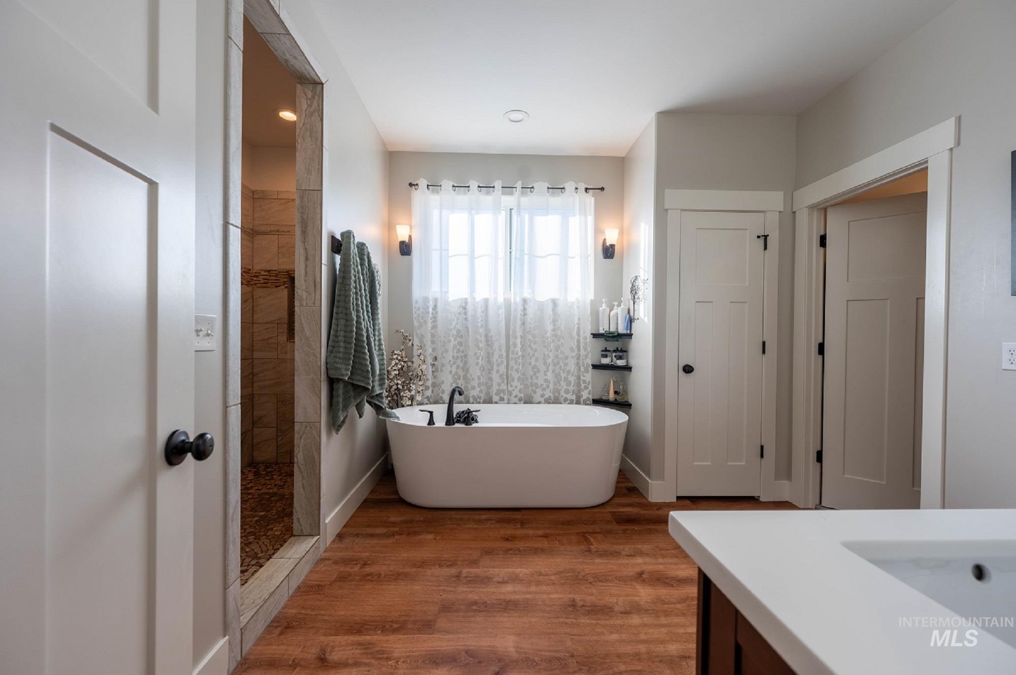 515 School St., Albion, Idaho 83311-0000, 3 Bedrooms, 2.5 Bathrooms, Residential For Sale, Price $515,000,MLS 98971757