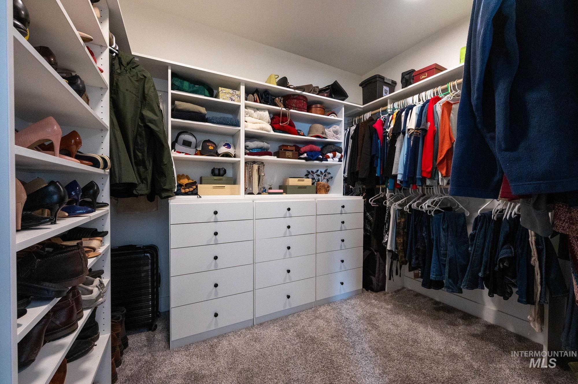 515 School St., Albion, Idaho 83311-0000, 3 Bedrooms, 2.5 Bathrooms, Residential For Sale, Price $515,000,MLS 98971757