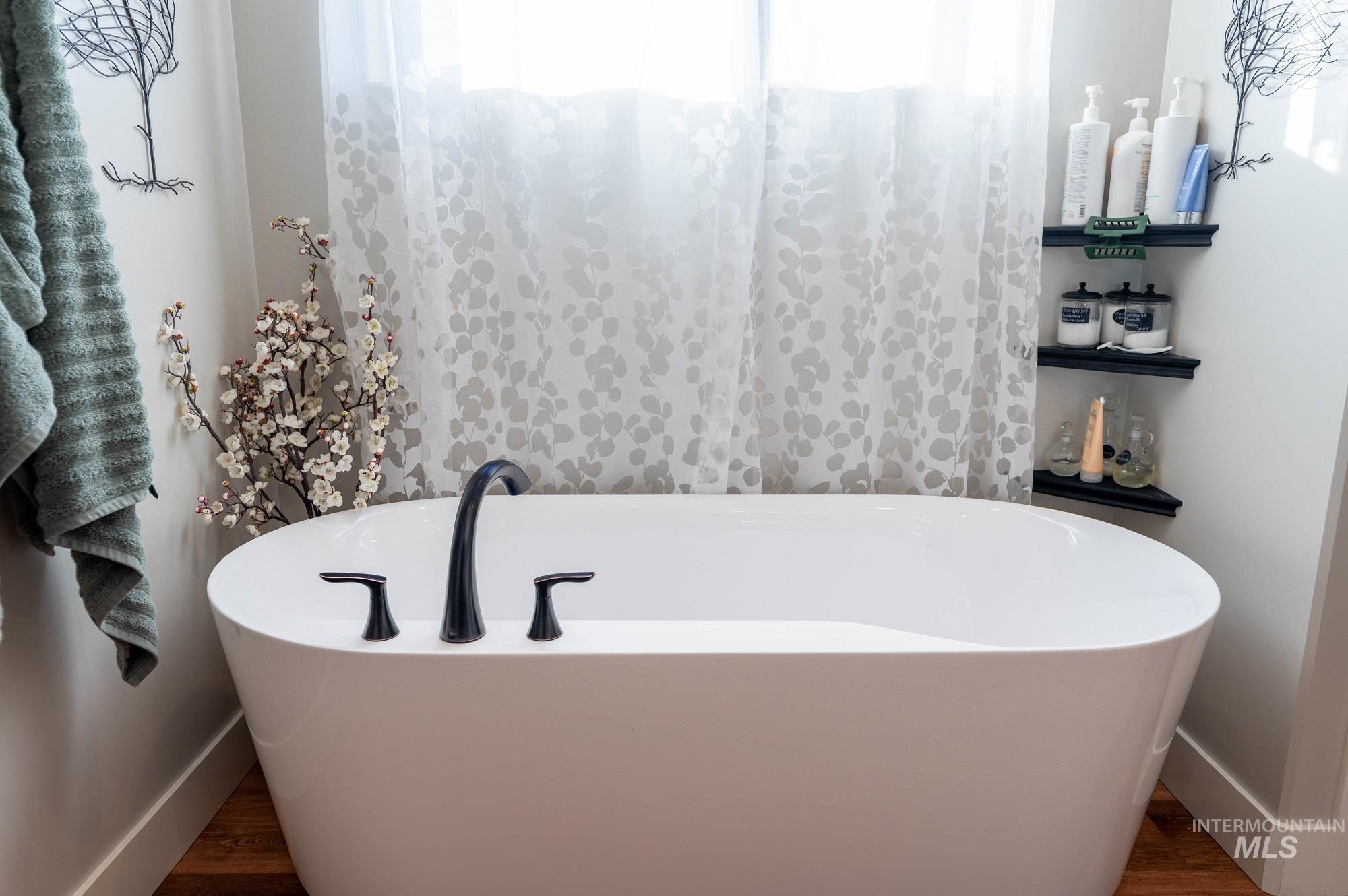 515 School St., Albion, Idaho 83311-0000, 3 Bedrooms, 2.5 Bathrooms, Residential For Sale, Price $515,000,MLS 98971757