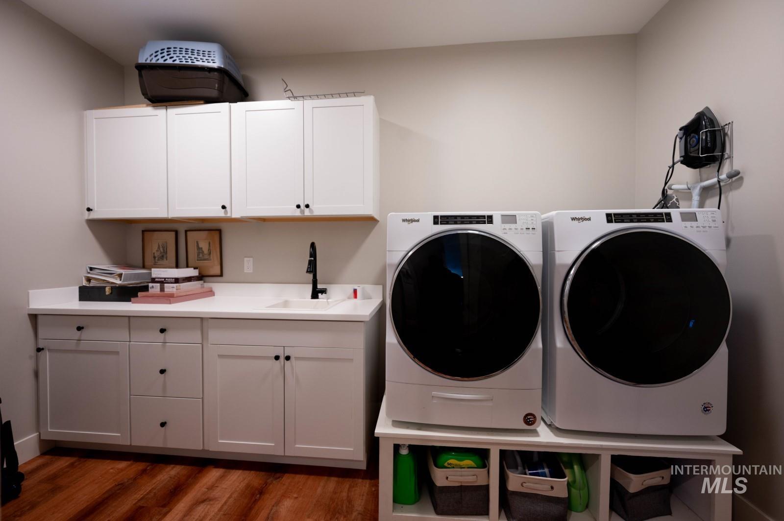 515 School St., Albion, Idaho 83311-0000, 3 Bedrooms, 2.5 Bathrooms, Residential For Sale, Price $515,000,MLS 98971757