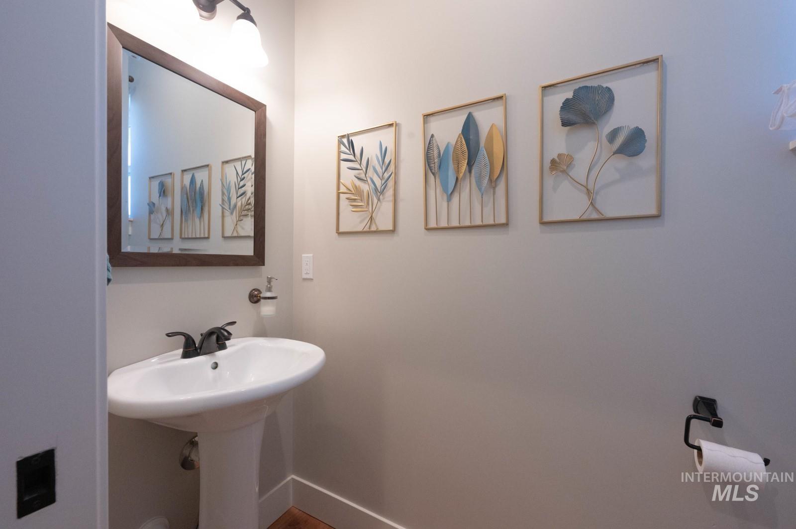 515 School St., Albion, Idaho 83311-0000, 3 Bedrooms, 2.5 Bathrooms, Residential For Sale, Price $515,000,MLS 98971757