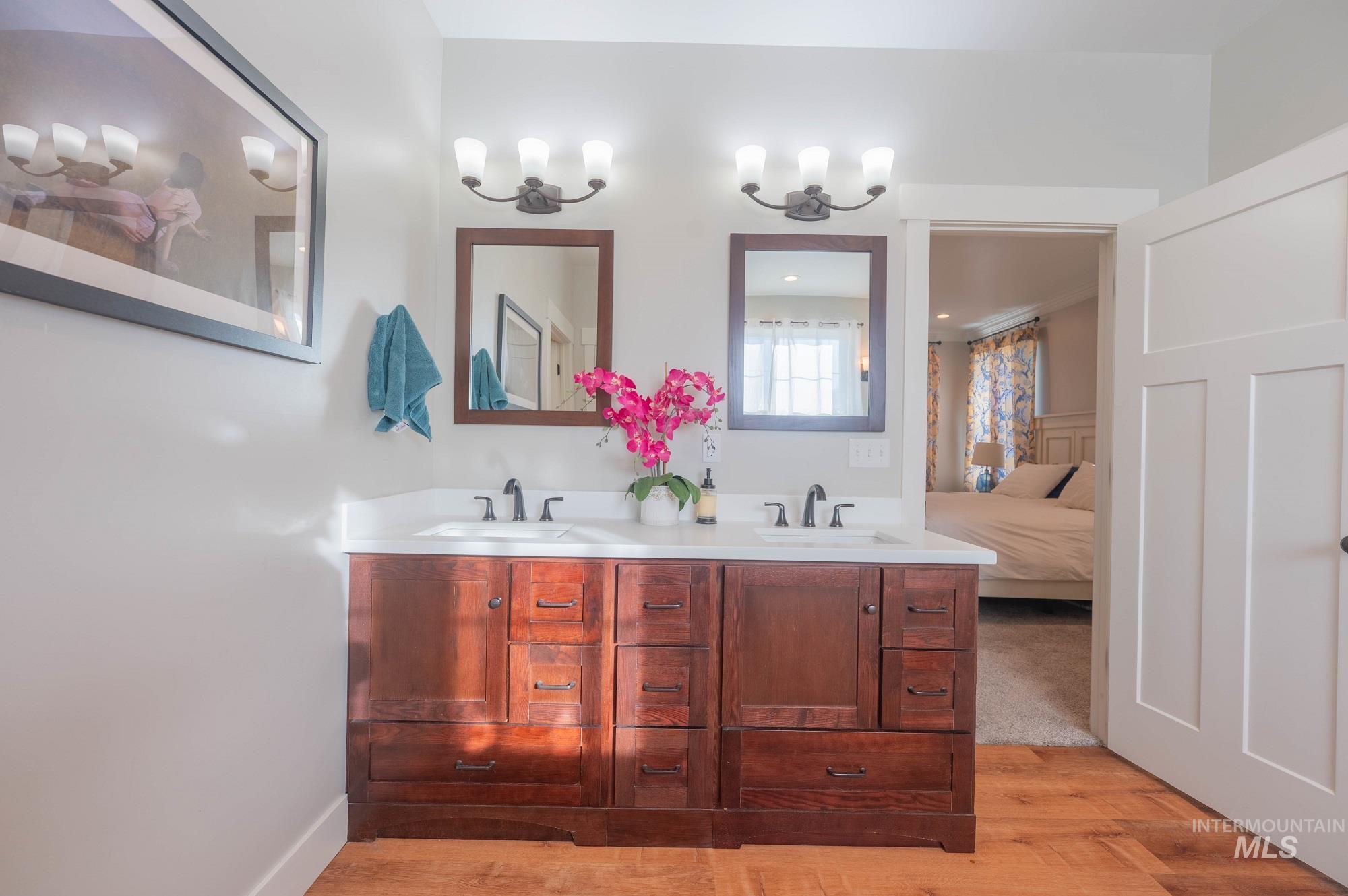 515 School St., Albion, Idaho 83311-0000, 3 Bedrooms, 2.5 Bathrooms, Residential For Sale, Price $515,000,MLS 98971757