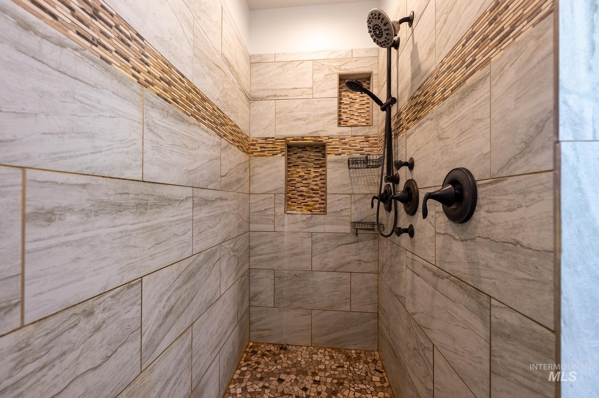 515 School St., Albion, Idaho 83311-0000, 3 Bedrooms, 2.5 Bathrooms, Residential For Sale, Price $515,000,MLS 98971757