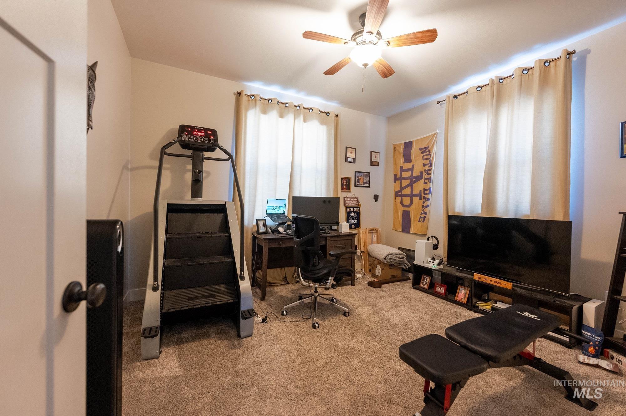 515 School St., Albion, Idaho 83311-0000, 3 Bedrooms, 2.5 Bathrooms, Residential For Sale, Price $515,000,MLS 98971757