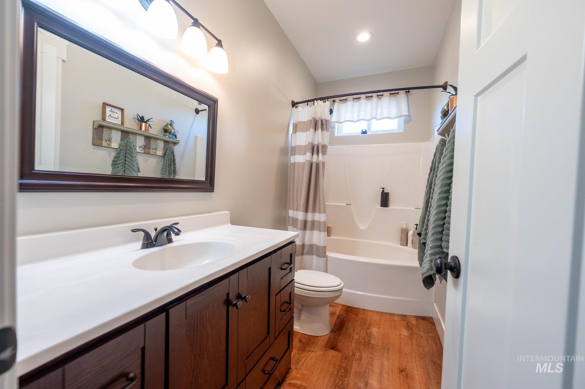 515 School St., Albion, Idaho 83311-0000, 3 Bedrooms, 2.5 Bathrooms, Residential For Sale, Price $515,000,MLS 98971757