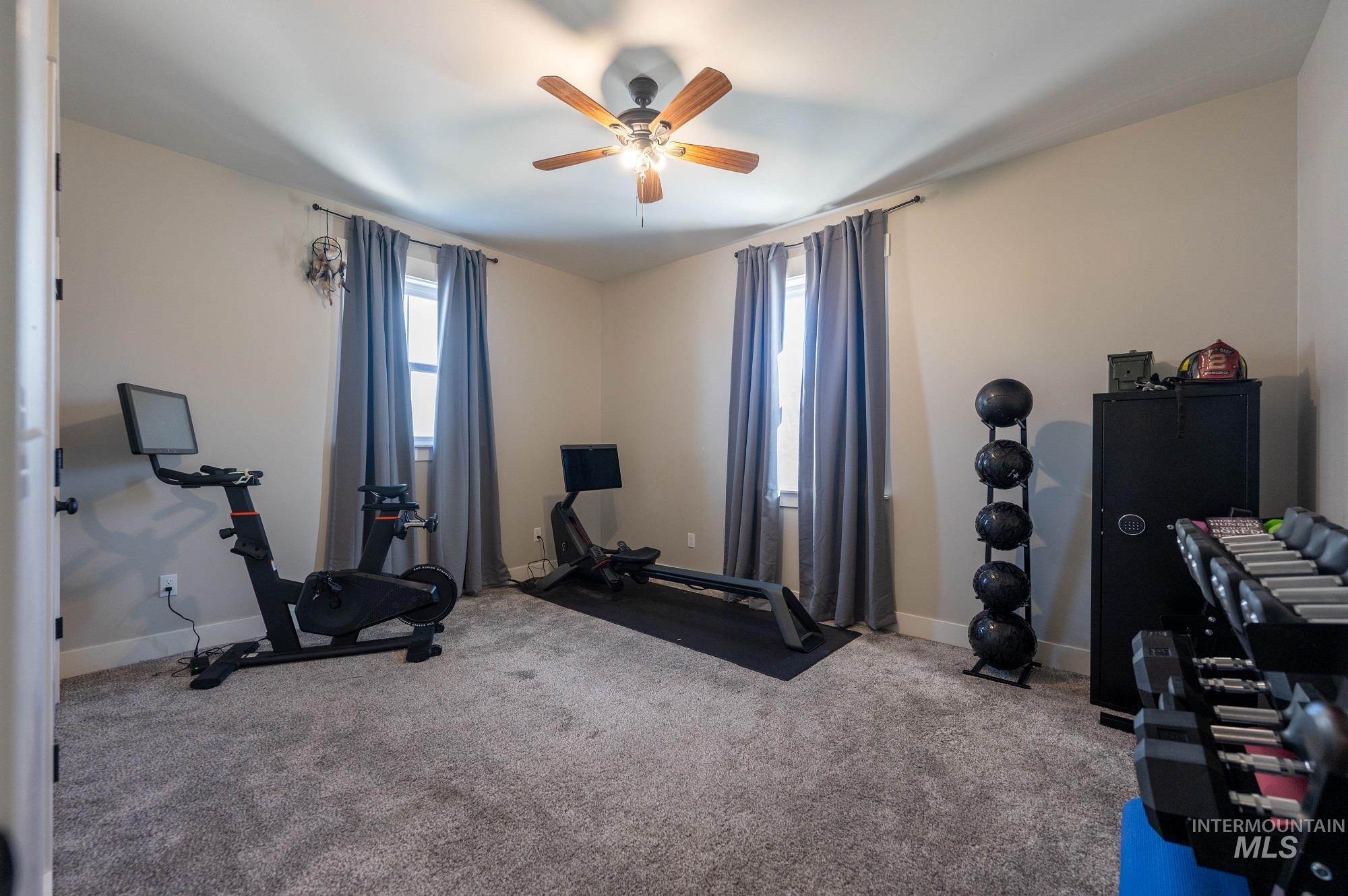 515 School St., Albion, Idaho 83311-0000, 3 Bedrooms, 2.5 Bathrooms, Residential For Sale, Price $515,000,MLS 98971757