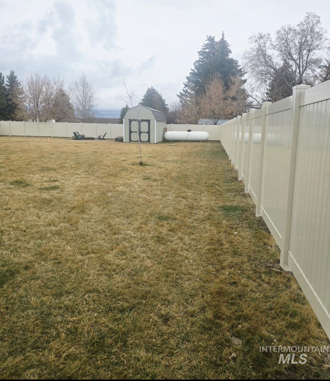 515 School St., Albion, Idaho 83311-0000, 3 Bedrooms, 2.5 Bathrooms, Residential For Sale, Price $515,000, 98971757