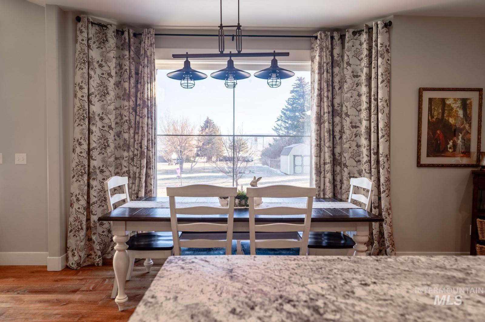 515 School St., Albion, Idaho 83311-0000, 3 Bedrooms, 2.5 Bathrooms, Residential For Sale, Price $515,000,MLS 98971757