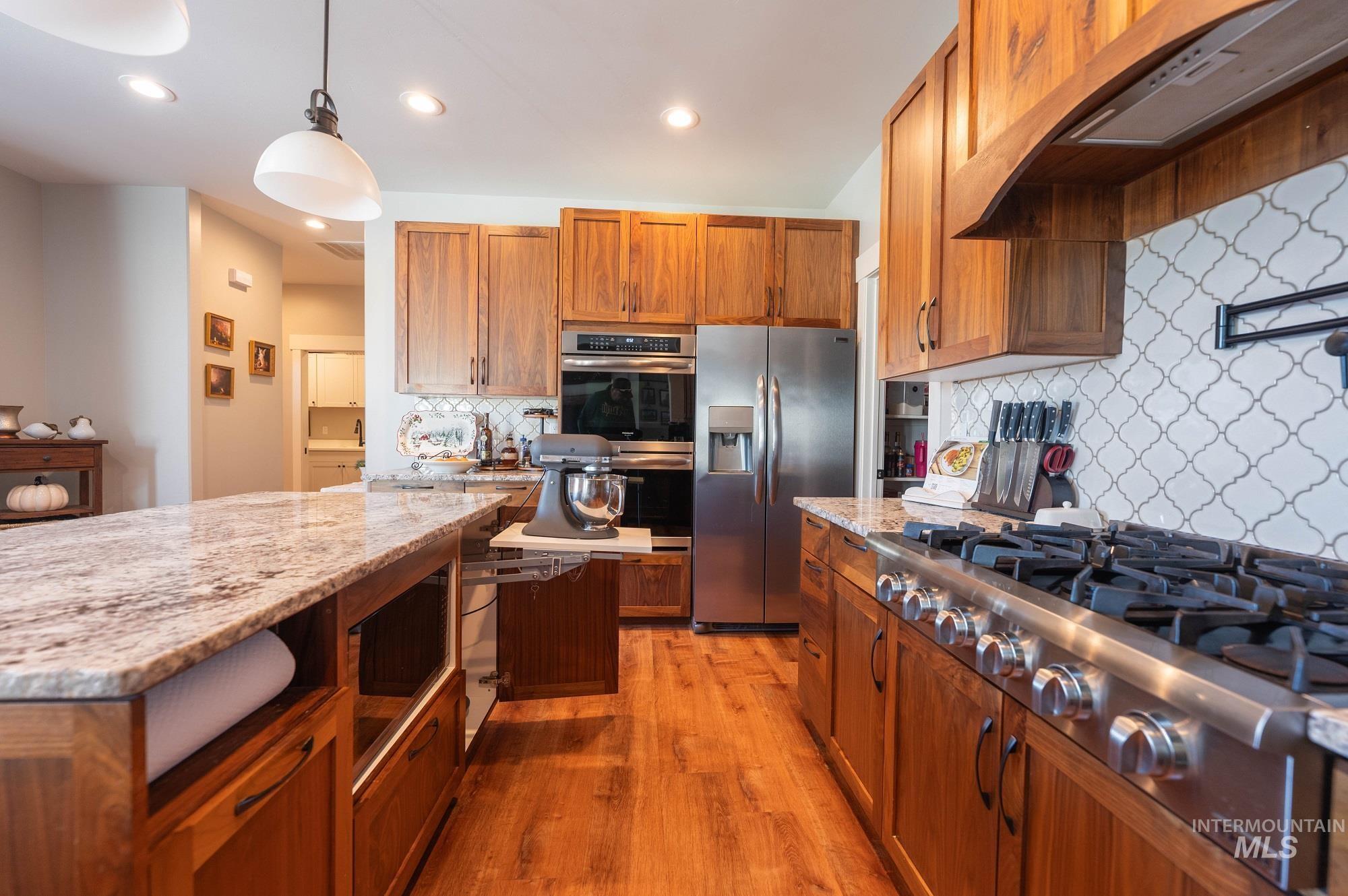 515 School St., Albion, Idaho 83311-0000, 3 Bedrooms, 2.5 Bathrooms, Residential For Sale, Price $515,000,MLS 98971757