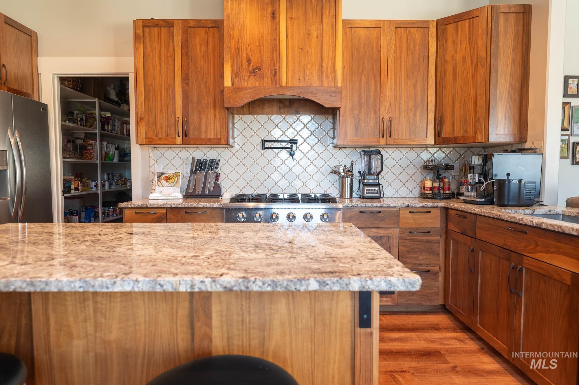 515 School St., Albion, Idaho 83311-0000, 3 Bedrooms, 2.5 Bathrooms, Residential For Sale, Price $515,000,MLS 98971757