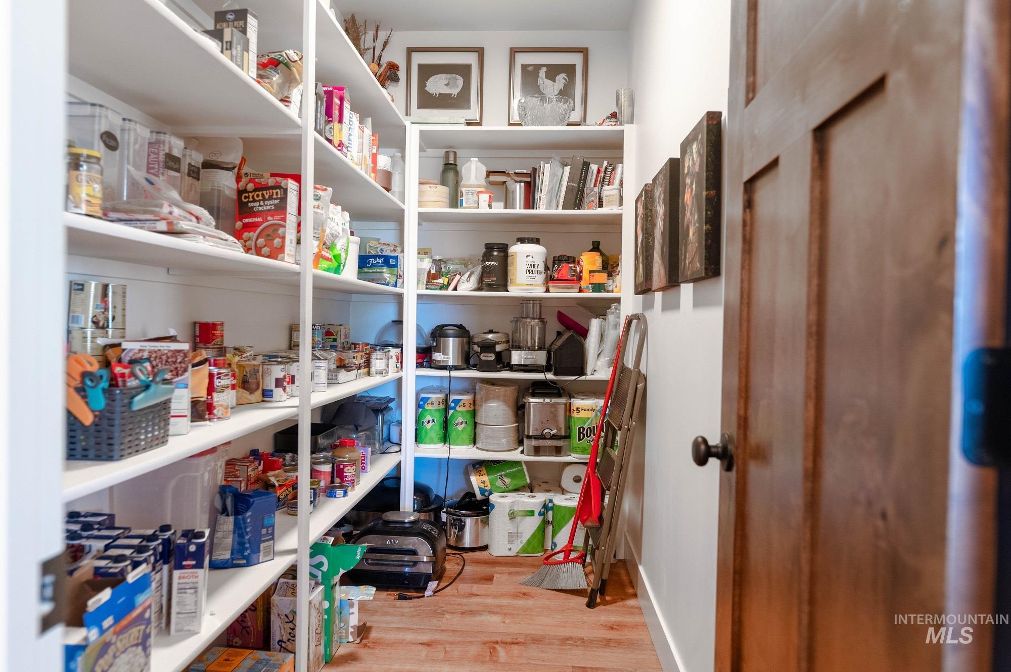 515 School St., Albion, Idaho 83311-0000, 3 Bedrooms, 2.5 Bathrooms, Residential For Sale, Price $515,000,MLS 98971757