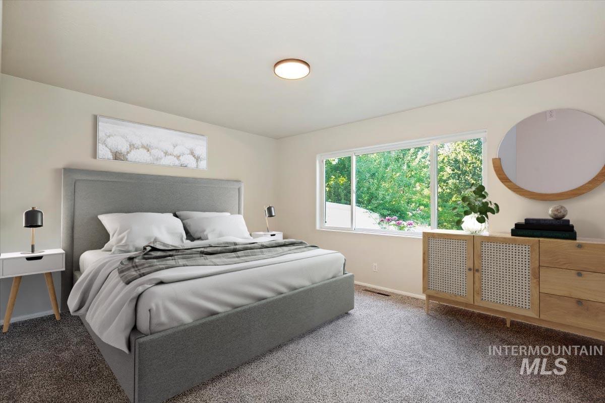 10702 W Cruser, Boise, Idaho 83709, 3 Bedrooms, 3 Bathrooms, Residential For Sale, Price $574,900,MLS 98971758