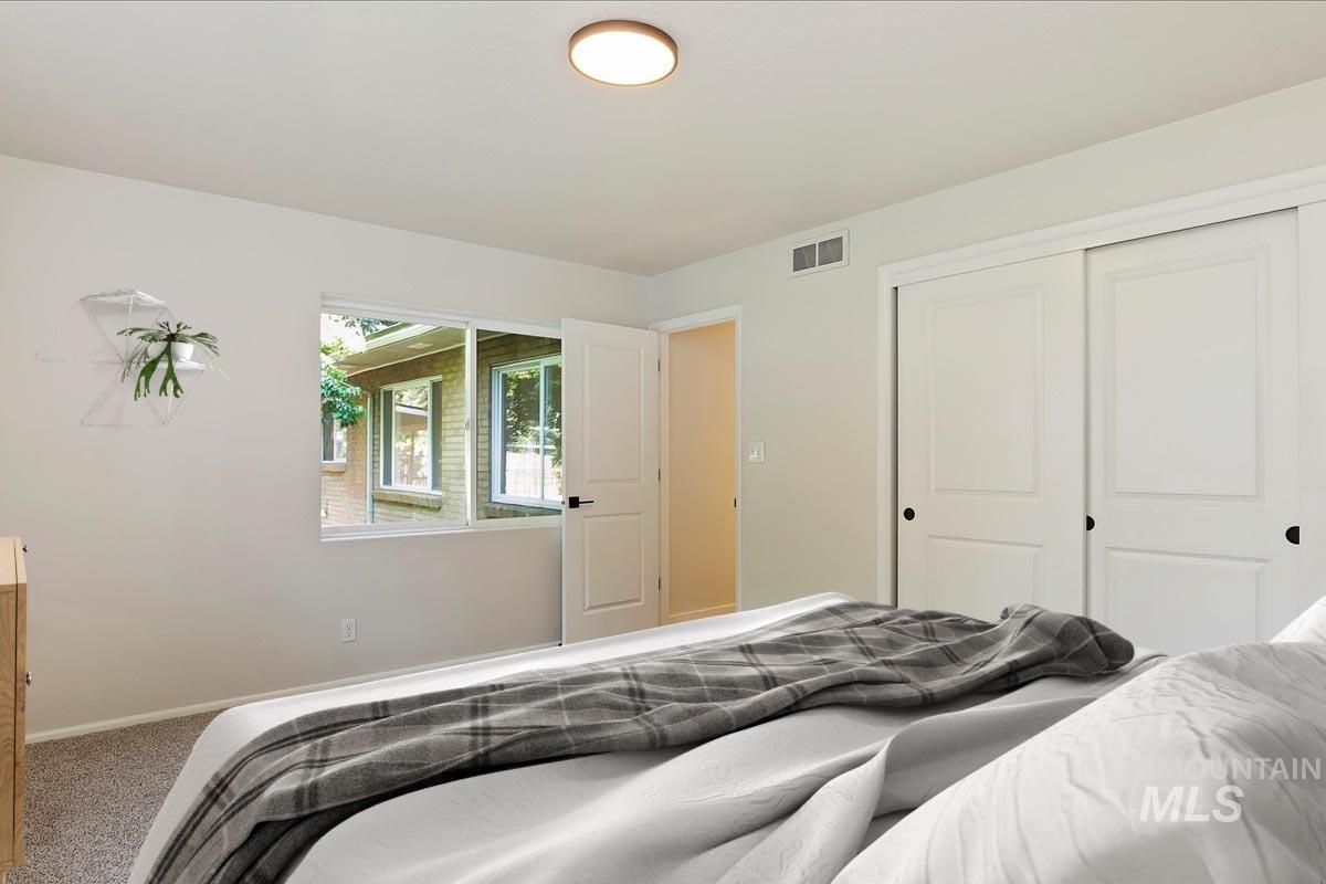 10702 W Cruser, Boise, Idaho 83709, 3 Bedrooms, 3 Bathrooms, Residential For Sale, Price $574,900,MLS 98971758