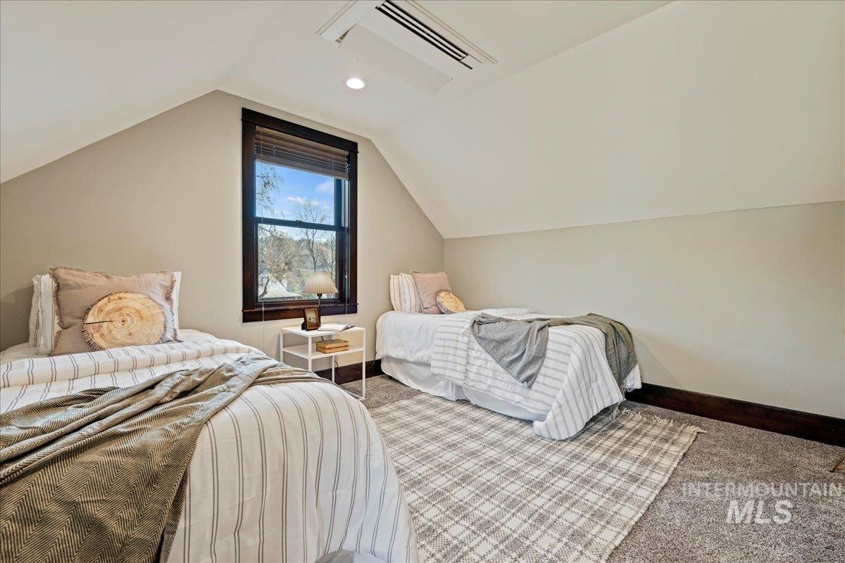 1521 N 5th Street, Boise, Idaho 83702, 5 Bedrooms, 4.5 Bathrooms, Residential For Sale, Price $1,649,111,MLS 98971759