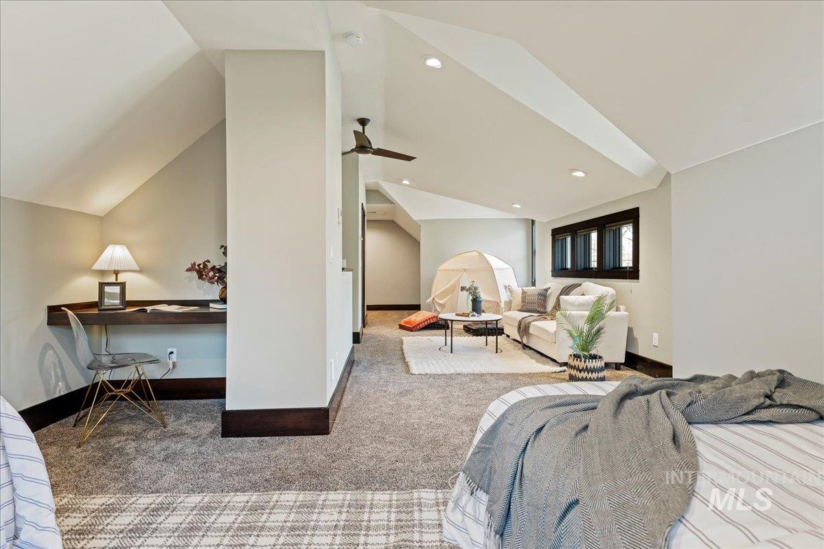 1521 N 5th Street, Boise, Idaho 83702, 5 Bedrooms, 4.5 Bathrooms, Residential For Sale, Price $1,649,111,MLS 98971759