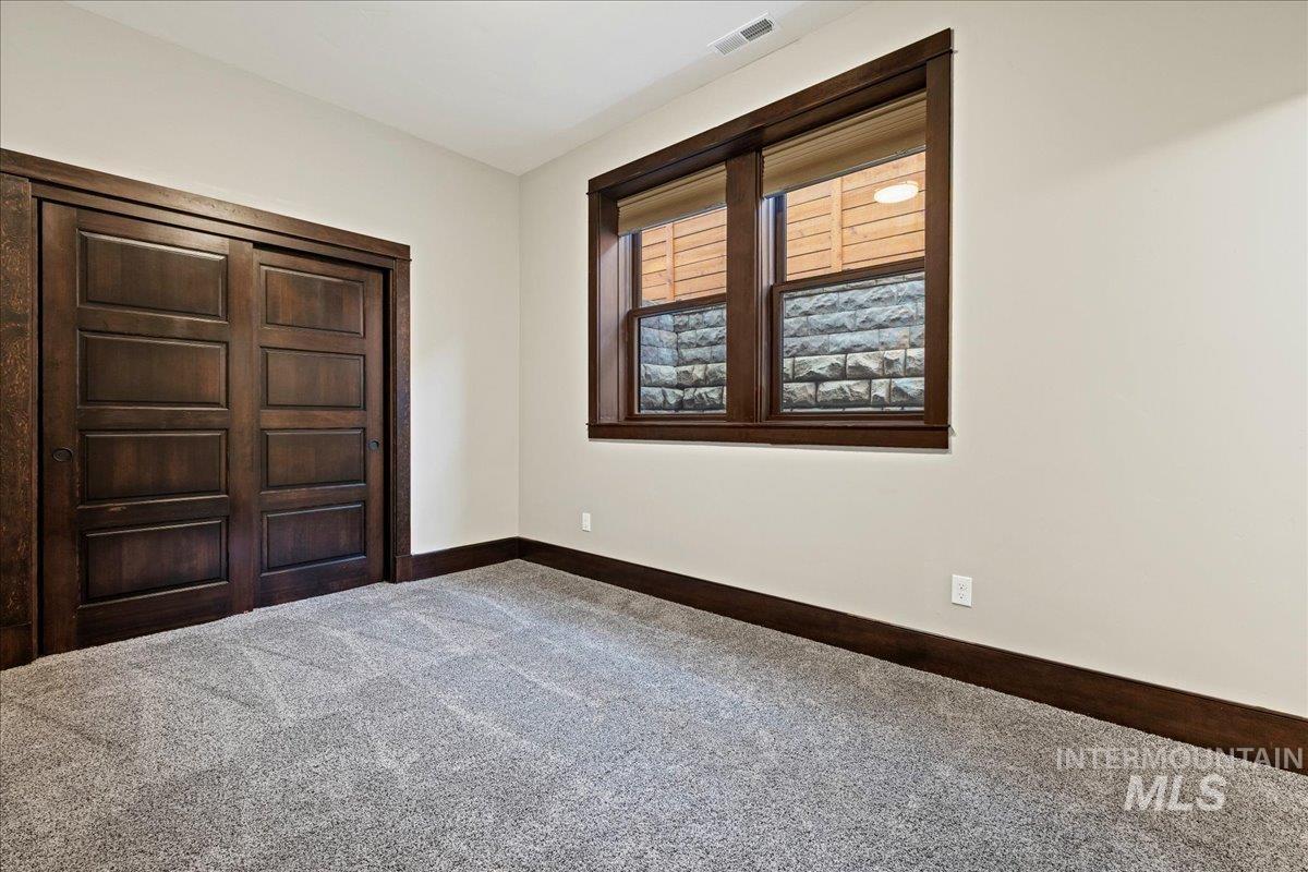 1521 N 5th Street, Boise, Idaho 83702, 5 Bedrooms, 4.5 Bathrooms, Residential For Sale, Price $1,649,111,MLS 98971759