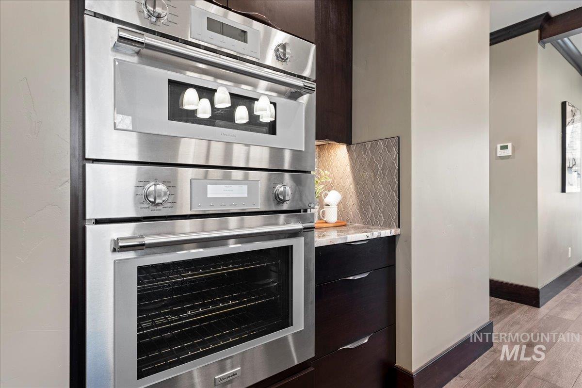 1521 N 5th Street, Boise, Idaho 83702, 5 Bedrooms, 4.5 Bathrooms, Residential For Sale, Price $1,649,111,MLS 98971759