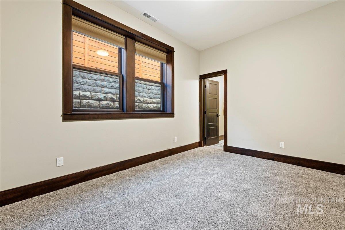 1521 N 5th Street, Boise, Idaho 83702, 5 Bedrooms, 4.5 Bathrooms, Residential For Sale, Price $1,649,111,MLS 98971759