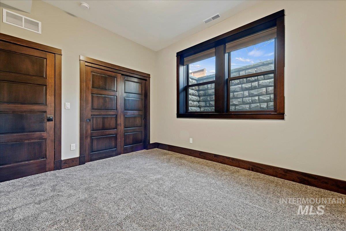 1521 N 5th Street, Boise, Idaho 83702, 5 Bedrooms, 4.5 Bathrooms, Residential For Sale, Price $1,649,111,MLS 98971759