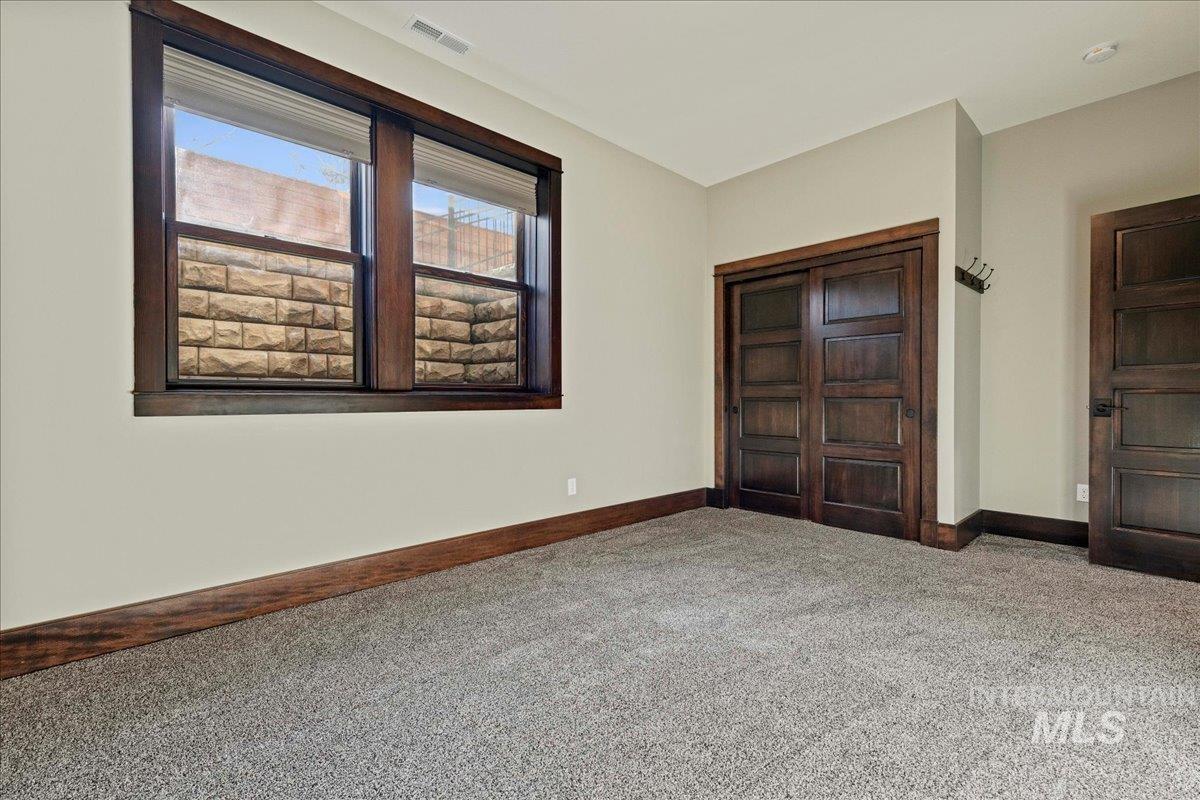 1521 N 5th Street, Boise, Idaho 83702, 5 Bedrooms, 4.5 Bathrooms, Residential For Sale, Price $1,649,111,MLS 98971759