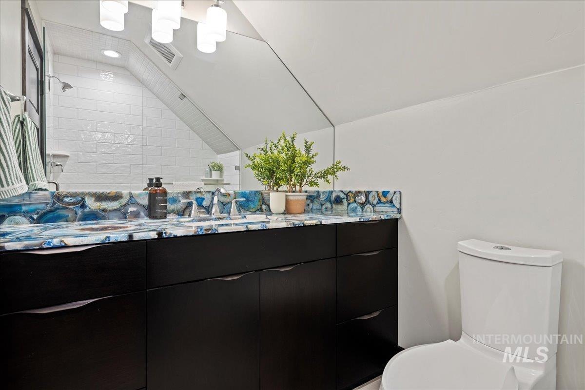 1521 N 5th Street, Boise, Idaho 83702, 5 Bedrooms, 4.5 Bathrooms, Residential For Sale, Price $1,649,111,MLS 98971759