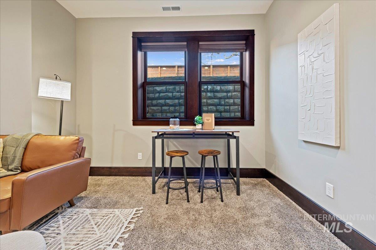 1521 N 5th Street, Boise, Idaho 83702, 5 Bedrooms, 4.5 Bathrooms, Residential For Sale, Price $1,649,111,MLS 98971759