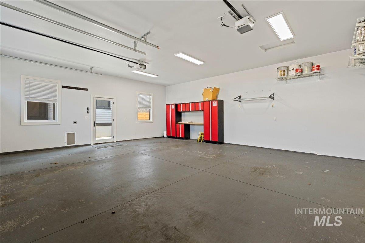 1521 N 5th Street, Boise, Idaho 83702, 5 Bedrooms, 4.5 Bathrooms, Residential For Sale, Price $1,649,111,MLS 98971759