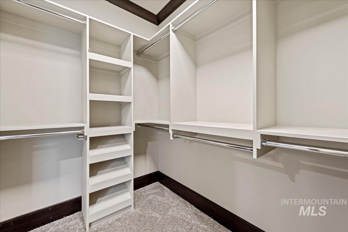 1521 N 5th Street, Boise, Idaho 83702, 5 Bedrooms, 4.5 Bathrooms, Residential For Sale, Price $1,649,111,MLS 98971759