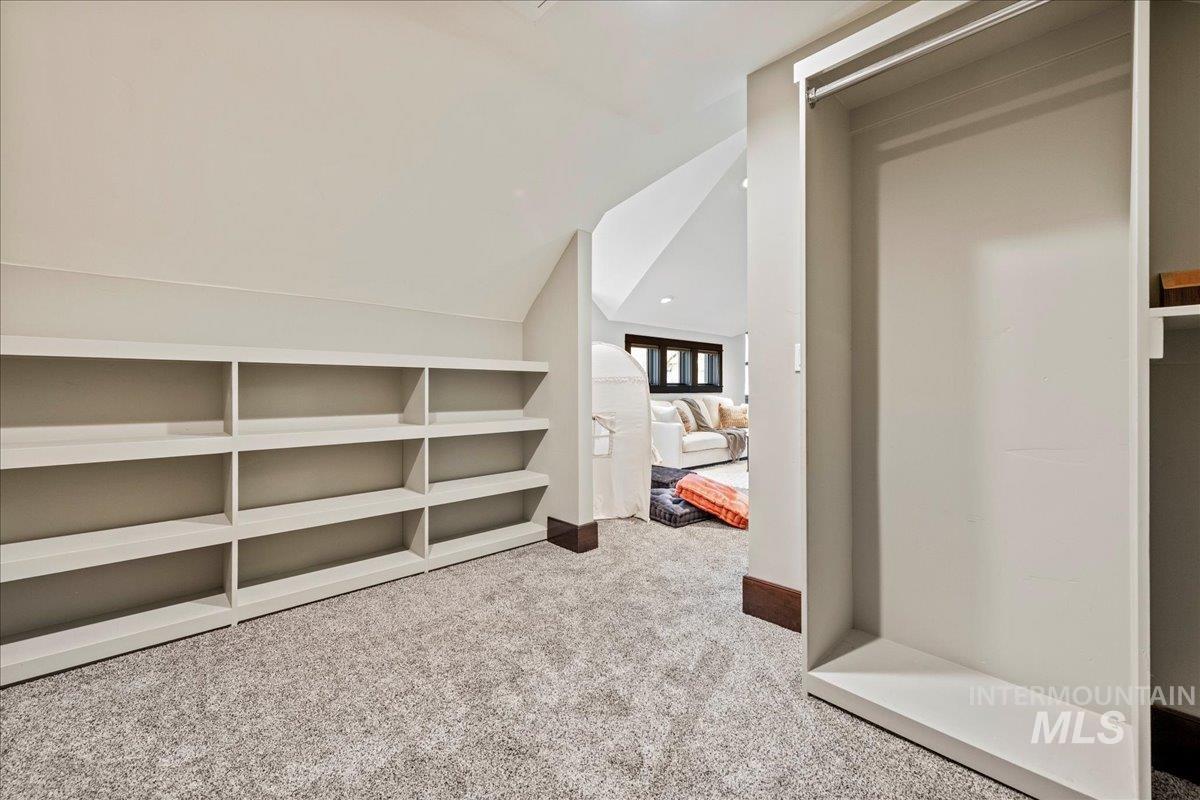 1521 N 5th Street, Boise, Idaho 83702, 5 Bedrooms, 4.5 Bathrooms, Residential For Sale, Price $1,649,111,MLS 98971759