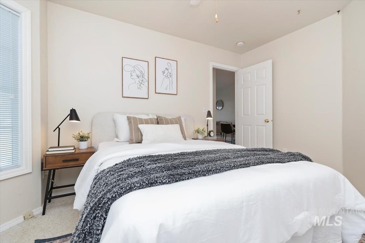 10334 W Bantam St, Boise, Idaho 83709, 2 Bedrooms, 2 Bathrooms, Residential For Sale, Price $339,000,MLS 98971760