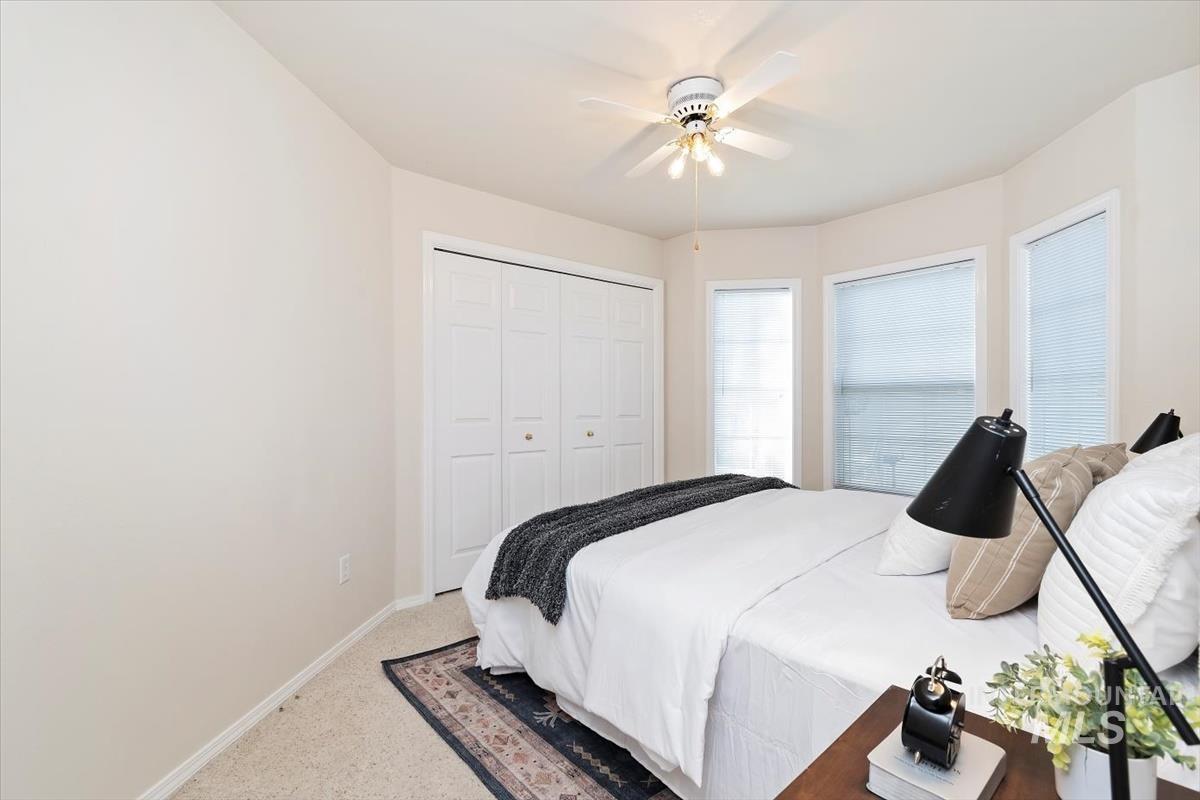 10334 W Bantam St, Boise, Idaho 83709, 2 Bedrooms, 2 Bathrooms, Residential For Sale, Price $339,000,MLS 98971760