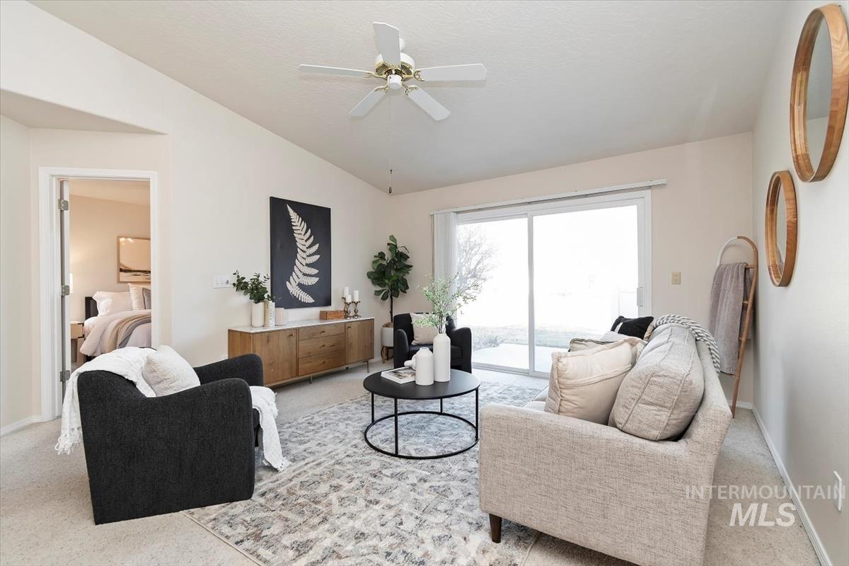 10334 W Bantam St, Boise, Idaho 83709, 2 Bedrooms, 2 Bathrooms, Residential For Sale, Price $339,000,MLS 98971760