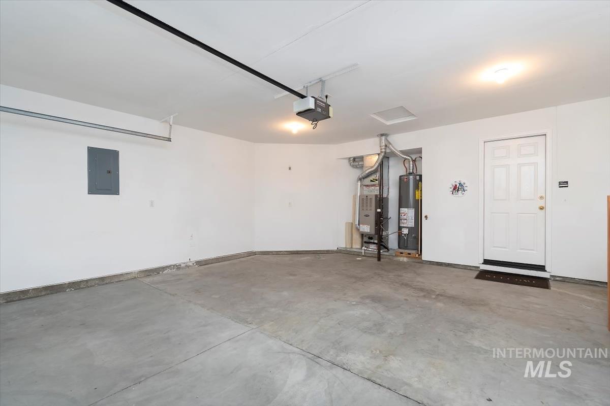 10334 W Bantam St, Boise, Idaho 83709, 2 Bedrooms, 2 Bathrooms, Residential For Sale, Price $339,000,MLS 98971760