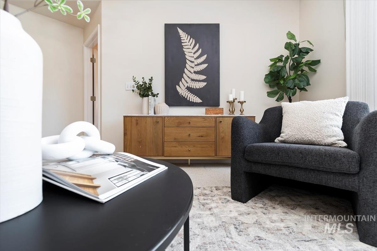 10334 W Bantam St, Boise, Idaho 83709, 2 Bedrooms, 2 Bathrooms, Residential For Sale, Price $339,000,MLS 98971760