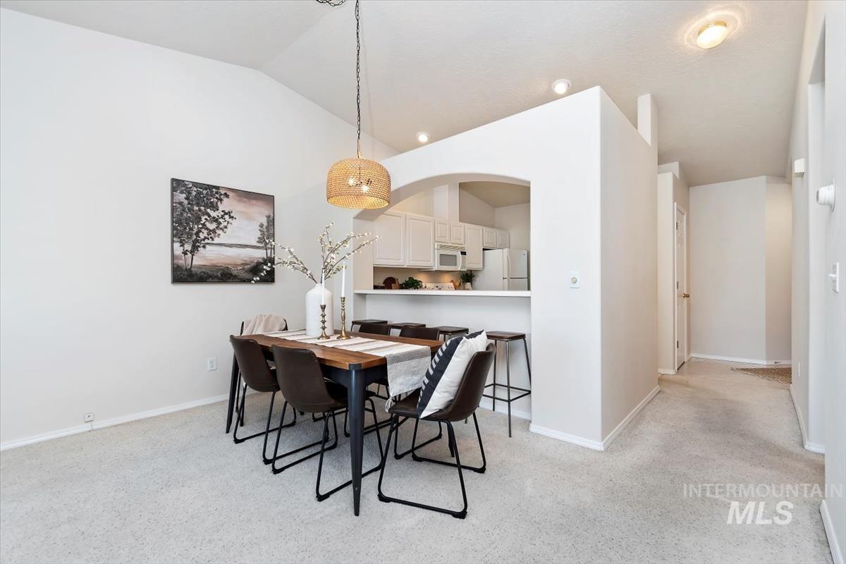 10334 W Bantam St, Boise, Idaho 83709, 2 Bedrooms, 2 Bathrooms, Residential For Sale, Price $339,000,MLS 98971760