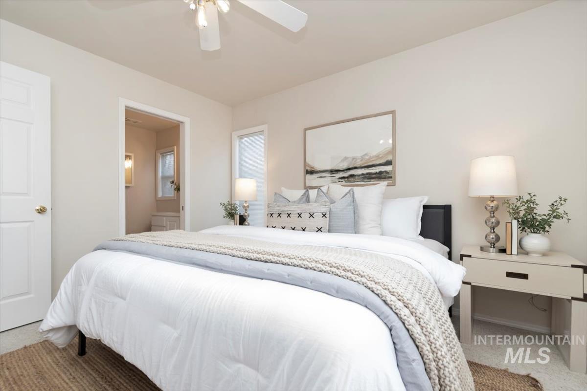 10334 W Bantam St, Boise, Idaho 83709, 2 Bedrooms, 2 Bathrooms, Residential For Sale, Price $339,000,MLS 98971760