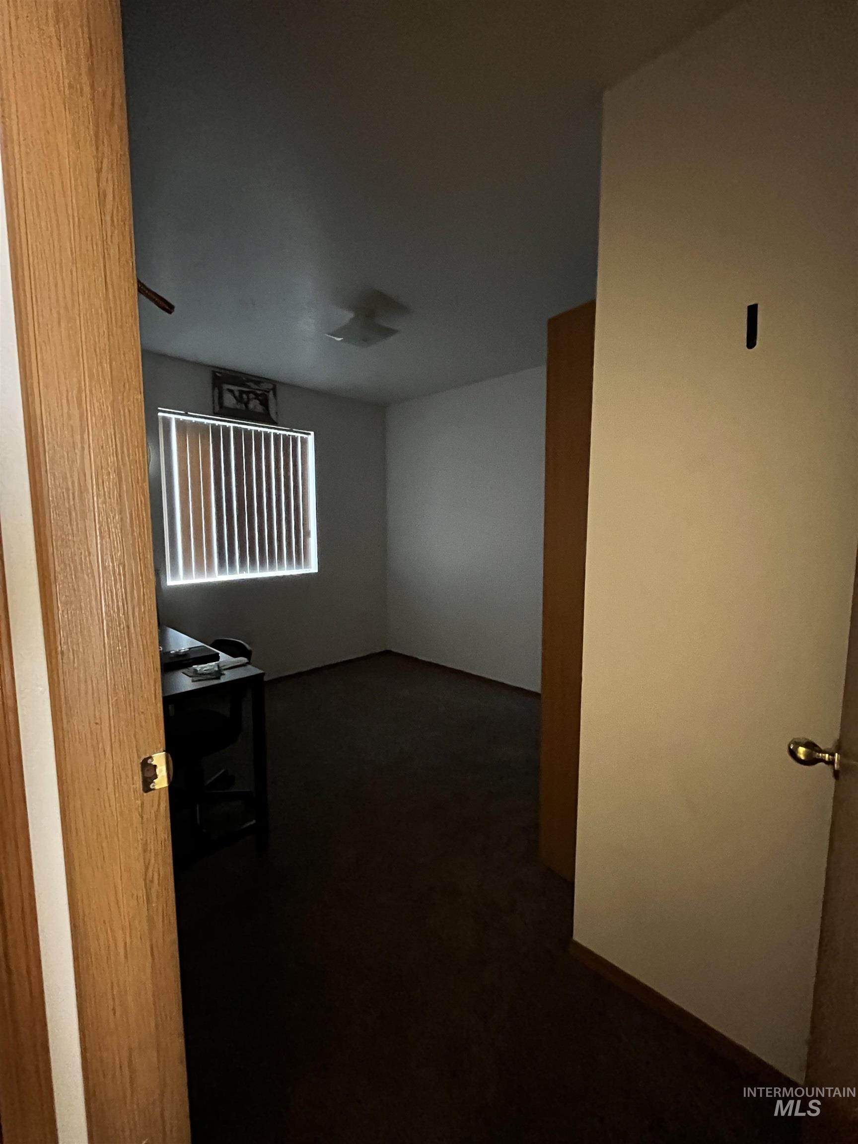 1551 N Polk, Moscow, Idaho 83843, 2 Bedrooms, 2 Bathrooms, Residential Income For Sale, Price $699,000,MLS 98971761