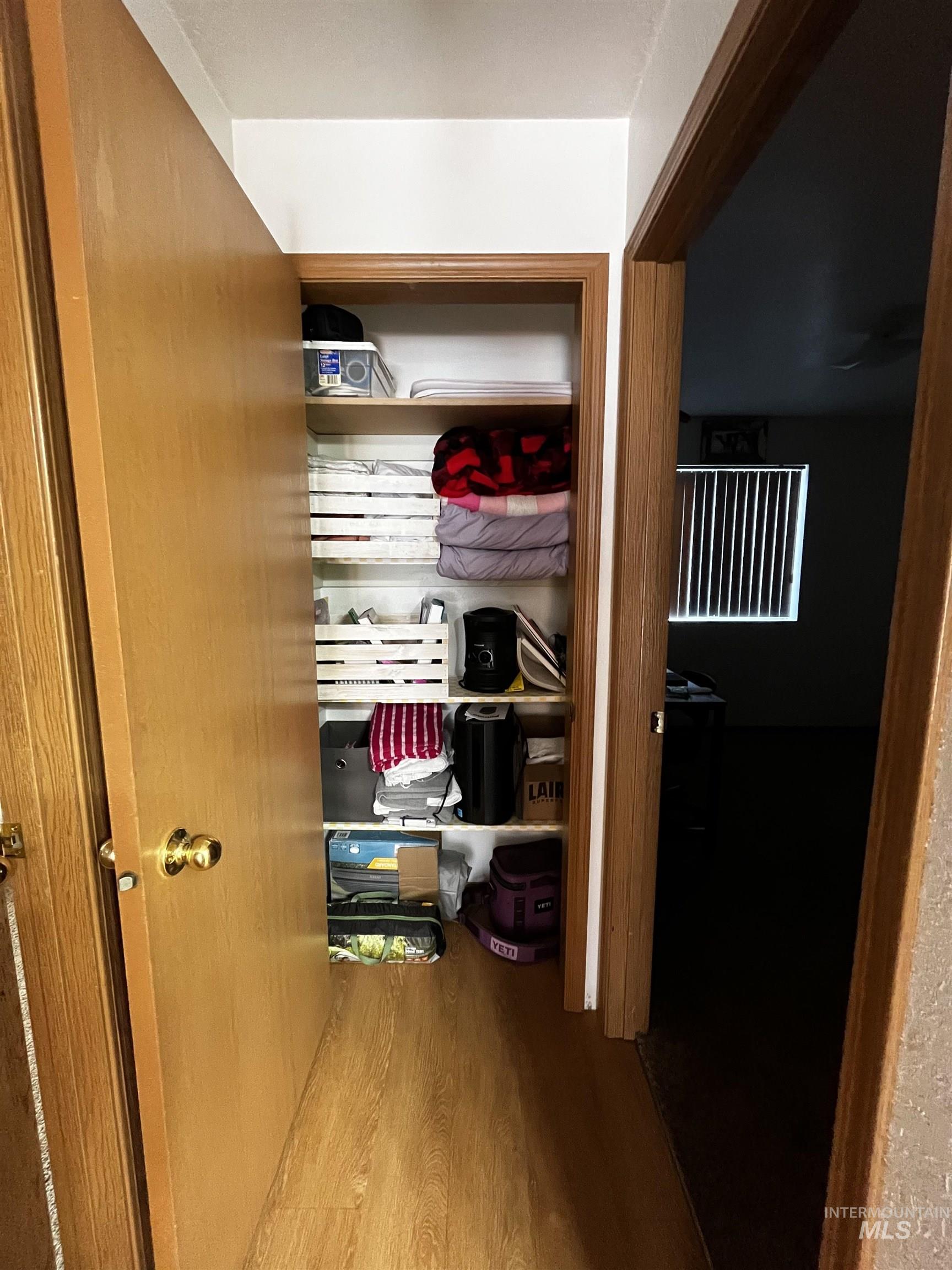 1551 N Polk, Moscow, Idaho 83843, 2 Bedrooms, 2 Bathrooms, Residential Income For Sale, Price $699,000,MLS 98971761