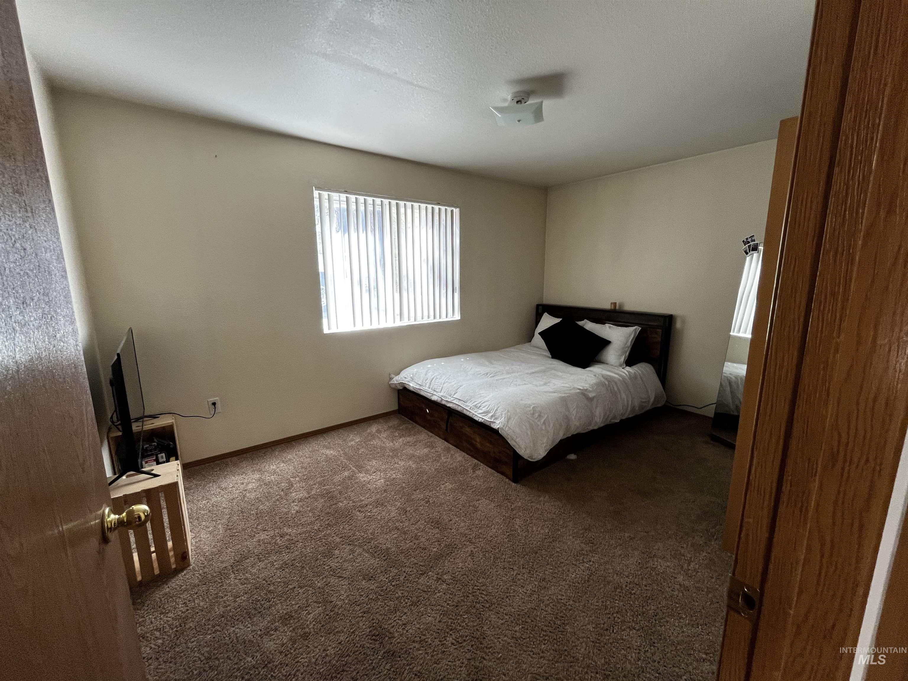 1551 N Polk, Moscow, Idaho 83843, 2 Bedrooms, 2 Bathrooms, Residential Income For Sale, Price $699,000,MLS 98971761