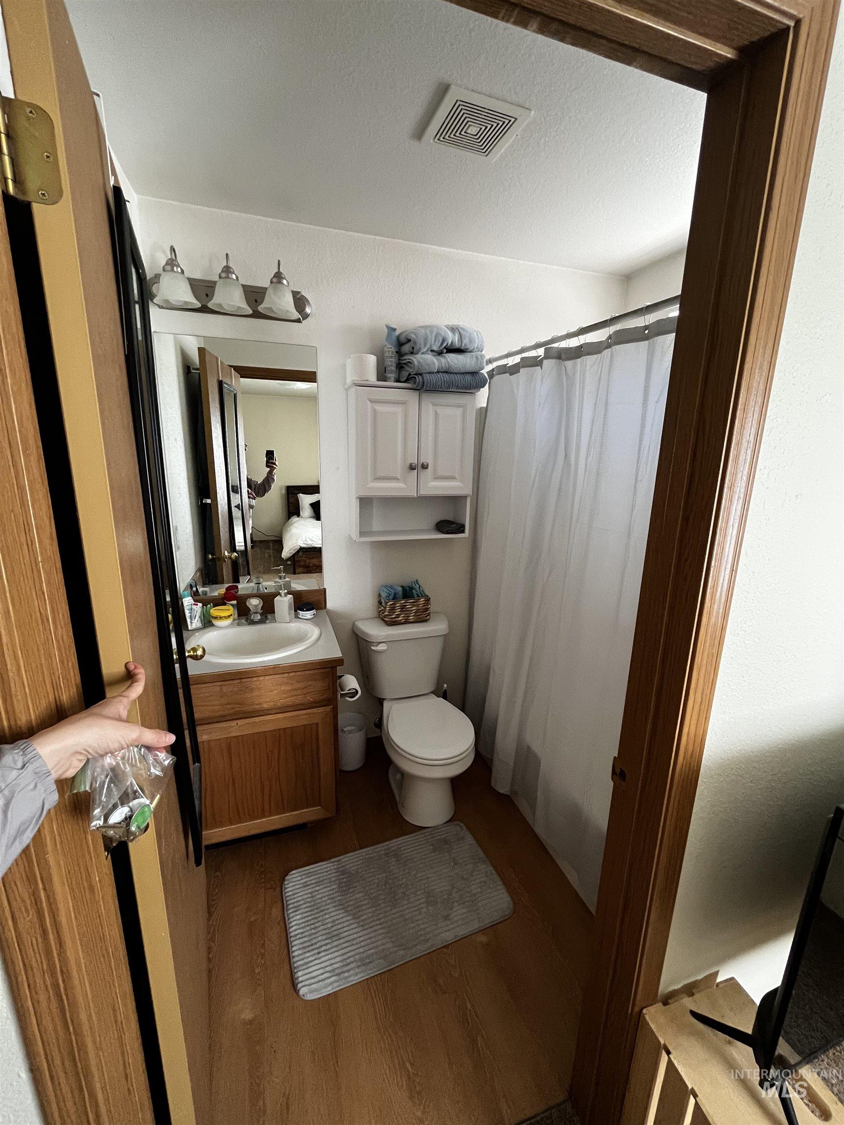 1551 N Polk, Moscow, Idaho 83843, 2 Bedrooms, 2 Bathrooms, Residential Income For Sale, Price $699,000,MLS 98971761