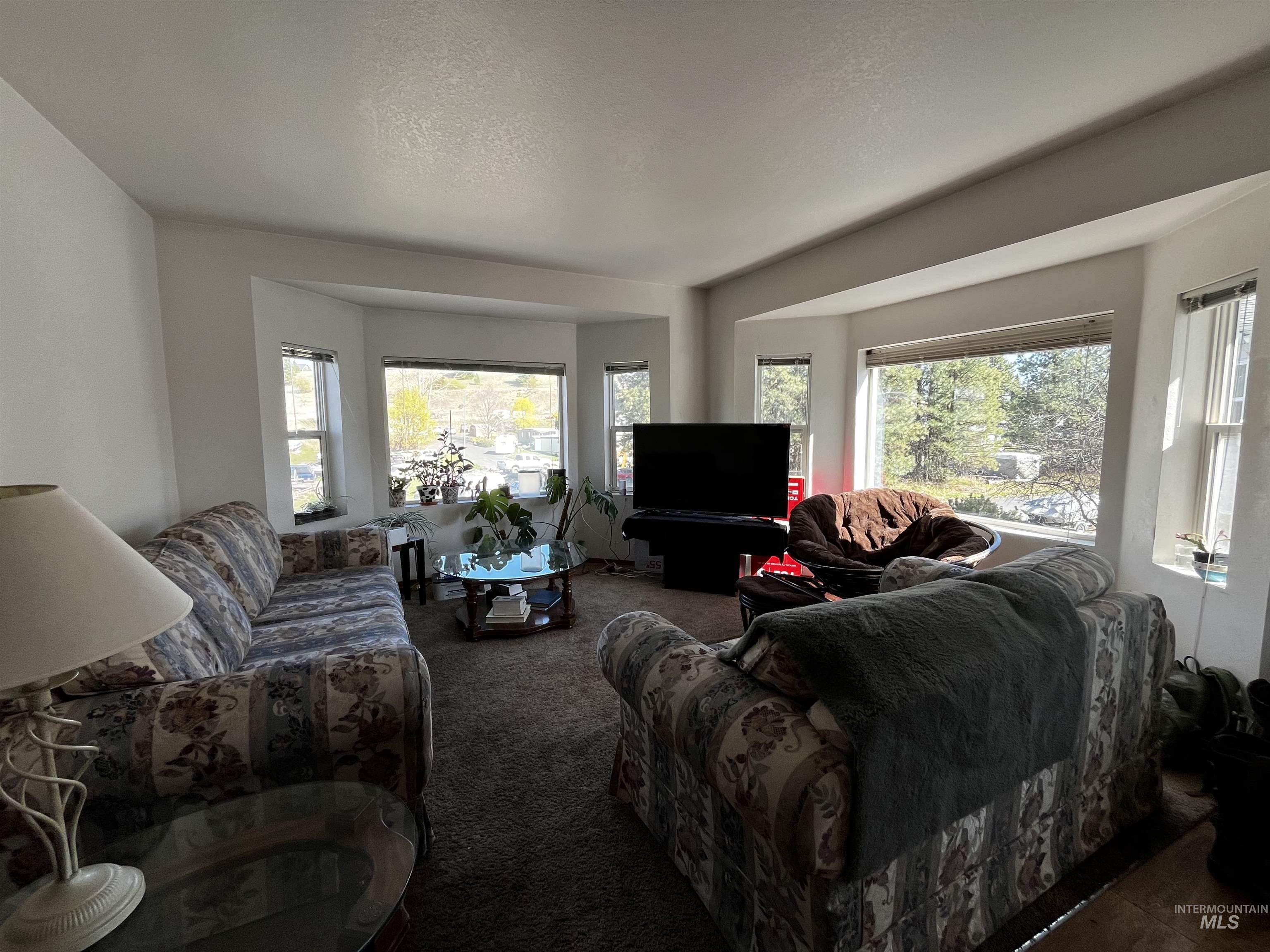 1551 N Polk, Moscow, Idaho 83843, 2 Bedrooms, 2 Bathrooms, Residential Income For Sale, Price $699,000,MLS 98971761